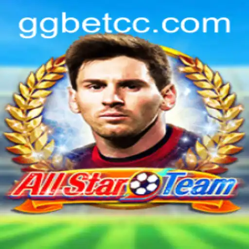 Exploring the Exciting World of AllStarTeam and GG.BET