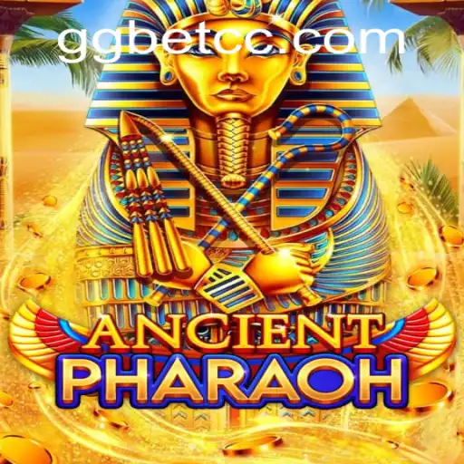 AncientPharaoh and GG.BET: An Engaging Dive into the World of Historical Gaming