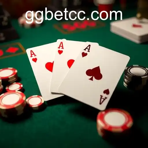 Security and Trust GG.BET - International Licenses and Certifications