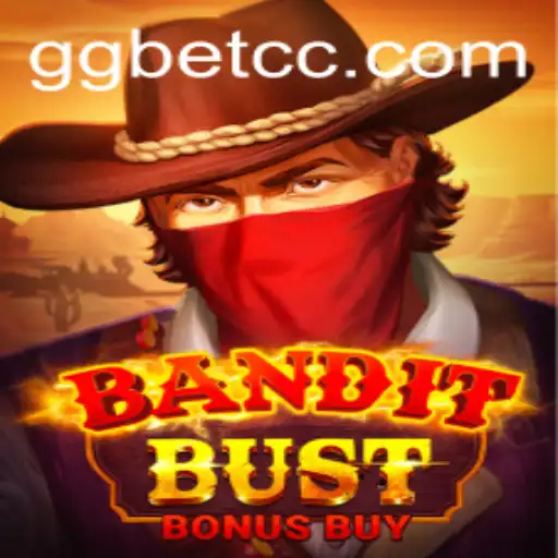 Exploring BanditBustBonusBuy: A Thrilling New Entry in Online Gaming