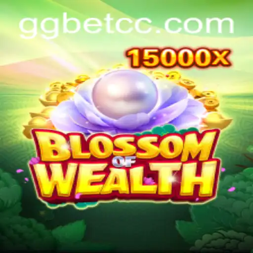 Exploring the Digital World of BlossomofWealth on GG.BET