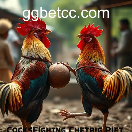 Security and Trust GG.BET - International Licenses and Certifications