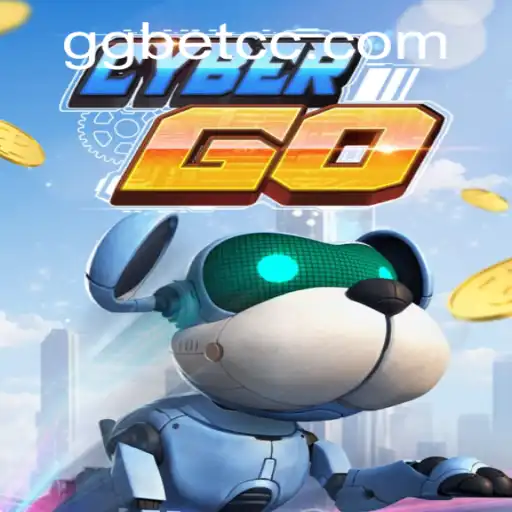 Exploring CyberGO: A Deep Dive into the Innovative Game and GG.BET's Influence