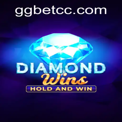 Exploring DiamondWins: A Thrilling Gaming Experience with GG.BET