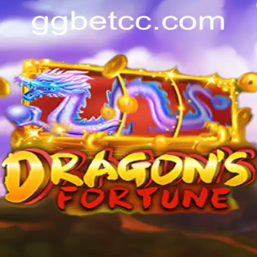 Discovering DragonFortune: A New Digital Adventure with GG.BET