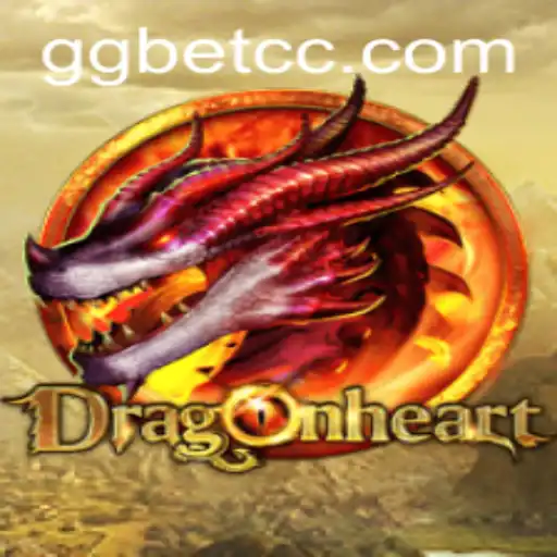 DragonHeart: An Epic Gaming Adventure with GG.BET