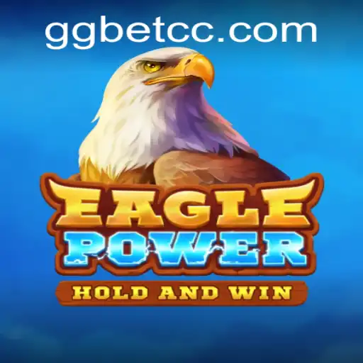 Exploring EaglePower: A New Era of Gaming Integrated with GG.BET
