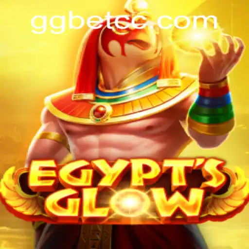 Explore the Fascinating World of EgyptsGlow: A Comprehensive Guide