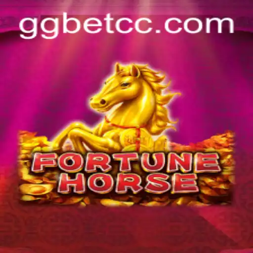 Exploring the Thrills of FortuneHorse and GG.BET
