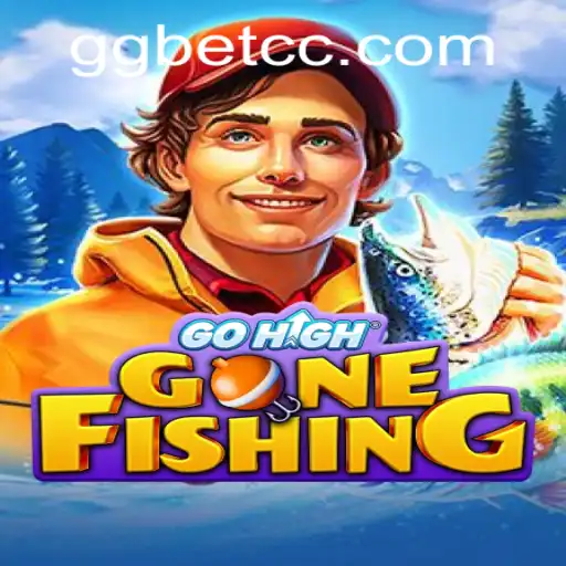 GoHighGoneFishing: Dive into the Exciting World of Virtual Fishing with GG.BET