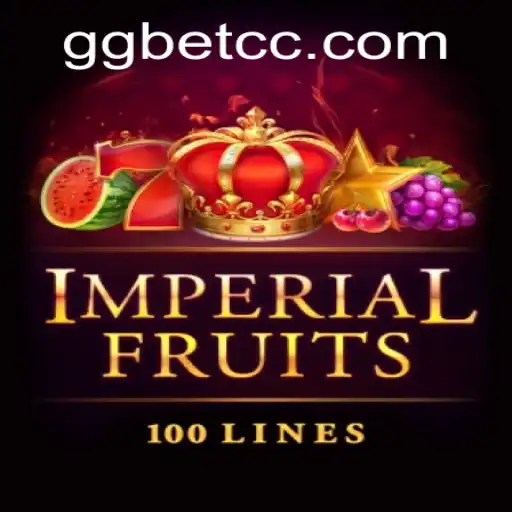 Exploring ImperialFruits100: A Dive into the Exciting World of Online Slots
