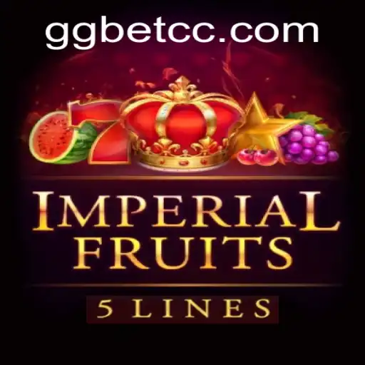 Exploring ImperialFruits5: A Modern Classic in the World of Online Casino Gaming