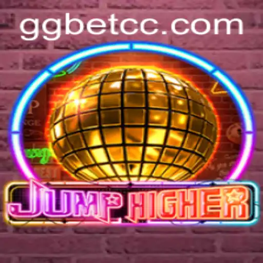 Discover the Thrill of 'JumpHigher' with GG.BET