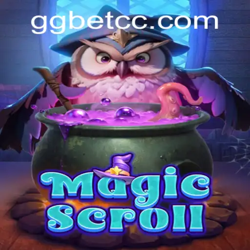Unveiling 'MagicScroll': A Comprehensive Guide to the New Gaming Sensation