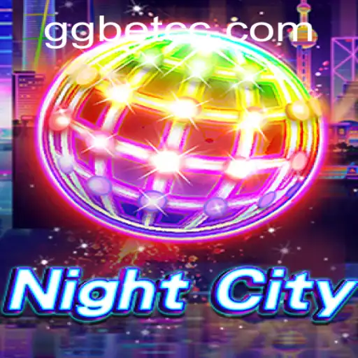 Discover the Thrills of NightCity: An Exploration of Gameplay and the Role of GG.BET