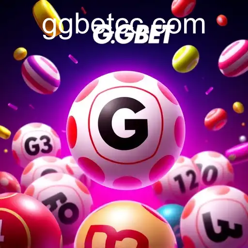 Gaming Experience GG.BET - 800+ Premium and Exclusive Games