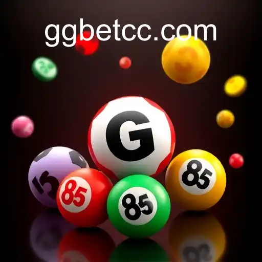 VIP Service GG.BET - 24/7 Support and Exclusive Benefits