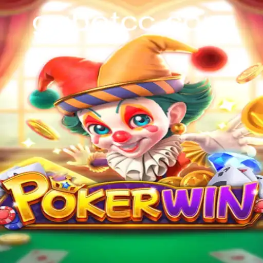 Exploring the Exciting World of POKERWIN and GG.BET
