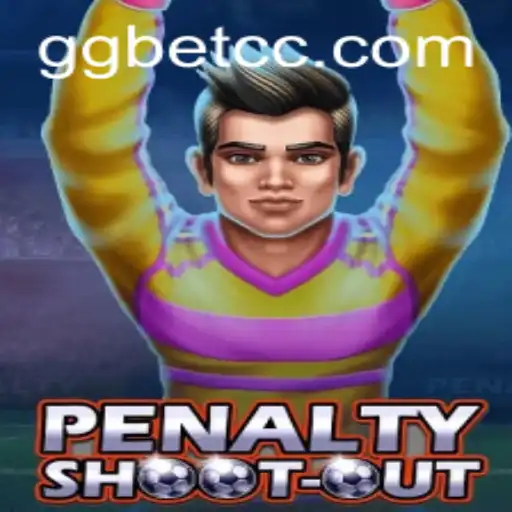 Exploring the Thrills of PenaltyShootOut Game with GG.BET