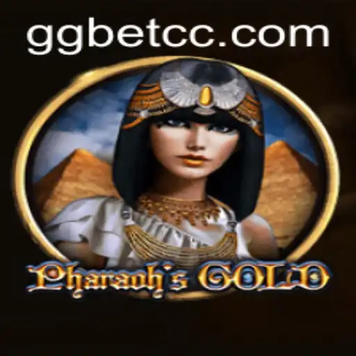 Discover the Exciting World of PharaohsGold