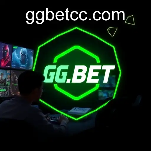 VIP Service GG.BET - 24/7 Support and Exclusive Benefits