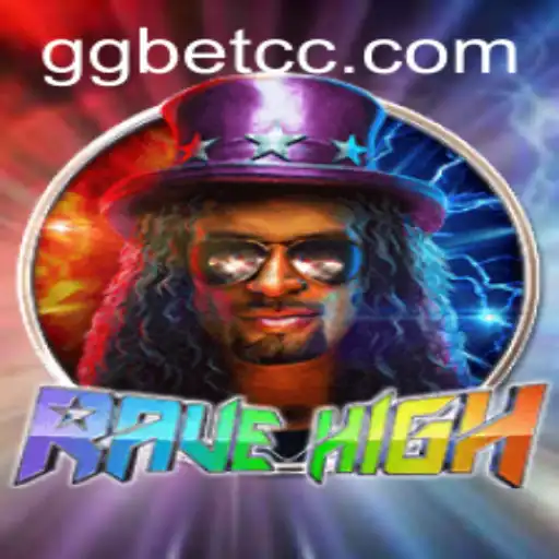Exploring RaveHigh: An Exciting Game Experience with GG.BET