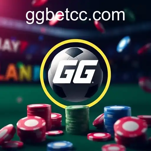 Security and Trust GG.BET - International Licenses and Certifications
