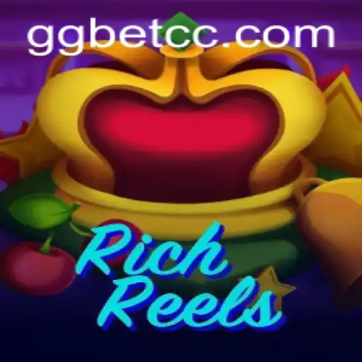 Discover the Exciting World of RichReels and GG.BET