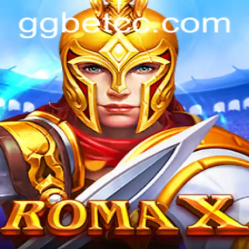 Exploring the Thrilling World of RomaX: A New Gaming Sensation