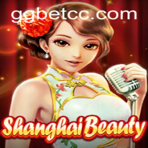 Exploration of ShanghaiBeauty: A Captivating Casino Game with GG.BET