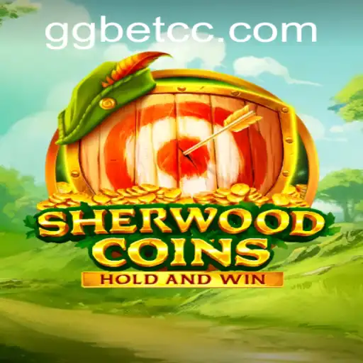 Explore the Exciting World of SherwoodCoins: A New Gaming Adventure