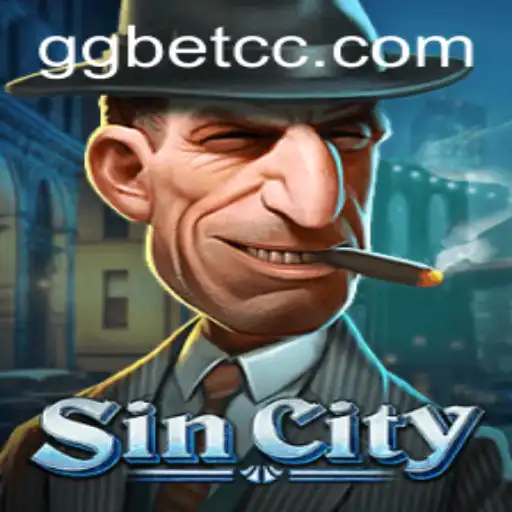 Exploring the Thrilling World of SinCity and GG.BET