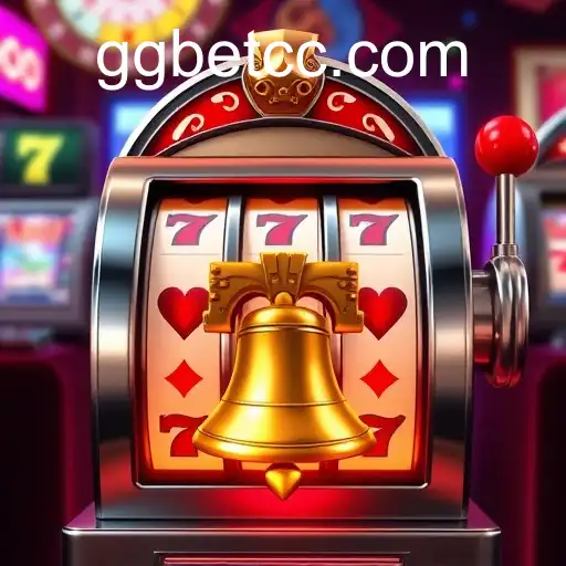 Gaming Experience GG.BET - 800+ Premium and Exclusive Games