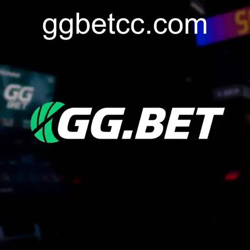 VIP Service GG.BET - 24/7 Support and Exclusive Benefits