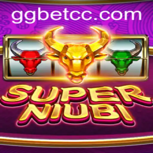 Exploring the Exciting World of SuperNiubi: A Complete Guide