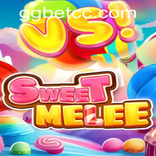 Unveiling SweetMelee: A Comprehensive Guide to the Latest Cultivating Gaming Sensation