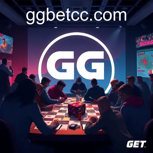 VIP Service GG.BET - 24/7 Support and Exclusive Benefits