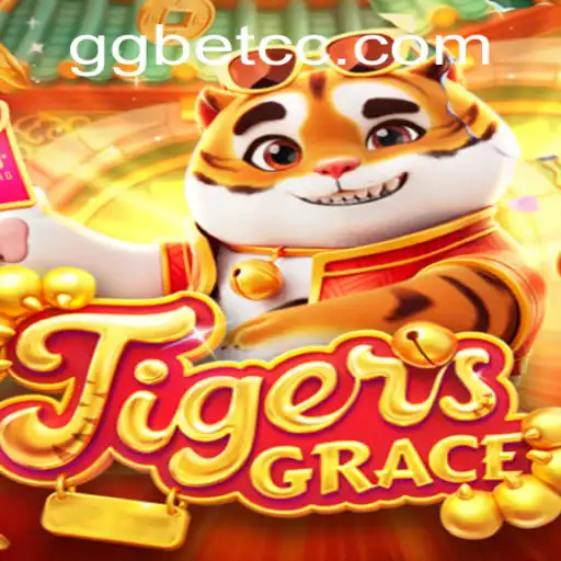 Discovering the Thrilling World of TigersGrace and Its Connection with GG.BET