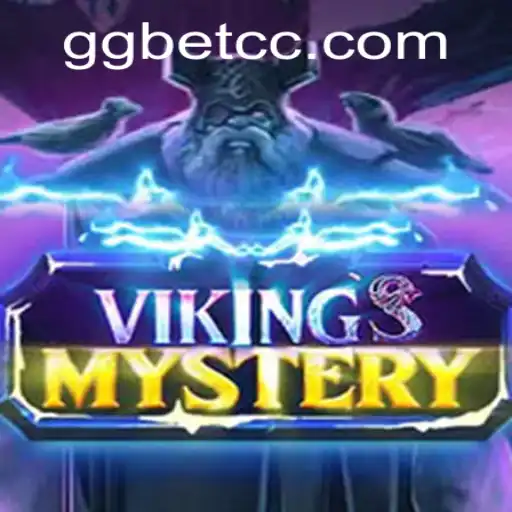 VikingsMystery: Unveiling the Secrets of a Legendary Adventure