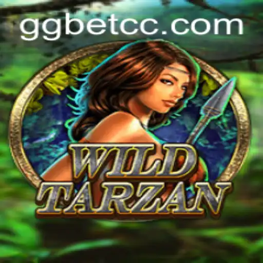Discover the Thrilling World of WildTarzan: A New Adventure
