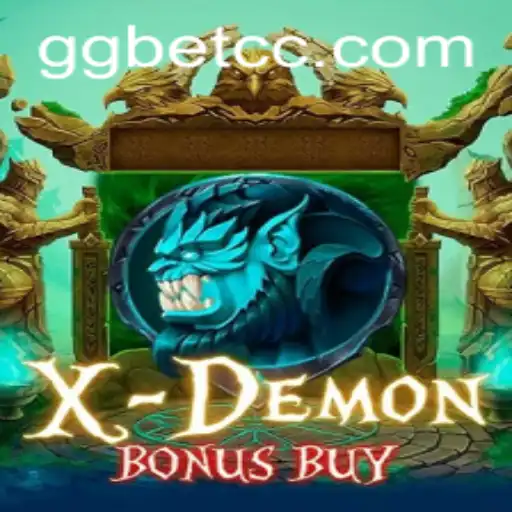 Unveiling the Enchantment of XDemonBonusBuy: A Comprehensive Guide